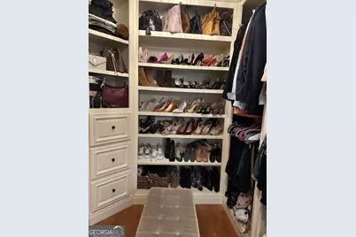 2711 Wildflower Way, Hoschton, GA 30548 - Photo 79