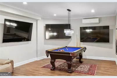 2711 Wildflower Way, Hoschton, GA 30548 - Photo 57