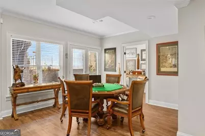 2711 Wildflower Way, Hoschton, GA 30548 - Photo 55