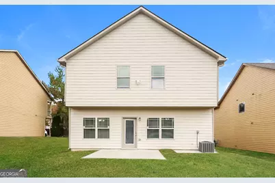 7685 Battle Way, Fairburn, GA 30213 - Photo 15