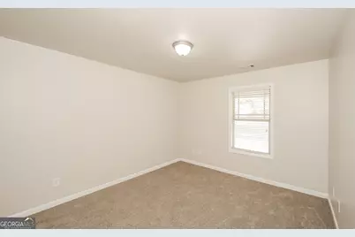 7685 Battle Way, Fairburn, GA 30213 - Photo 11