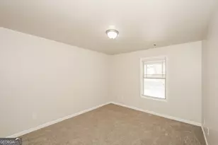 7685 Battle Way, Fairburn, GA 30213 - Photo 11