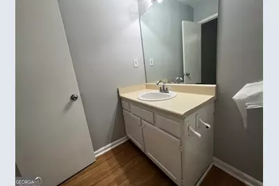 8381 Warren Drive, Douglasville, GA 30134 - Photo 5