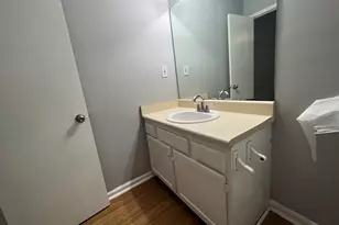 8381 Warren Dr, Douglasville, GA 30134 - Photo 5