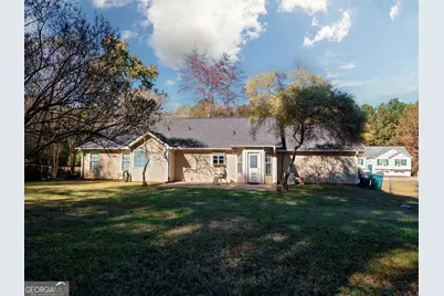 130 Nicki Court, Hampton, GA 30228 - Photo 39