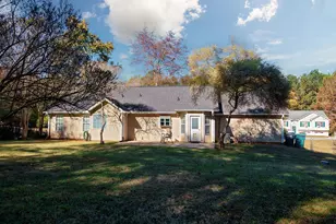 130 Nicki Ct, Hampton, GA 30228 - Photo 39