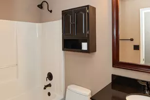 130 Nicki Ct, Hampton, GA 30228 - Photo 21