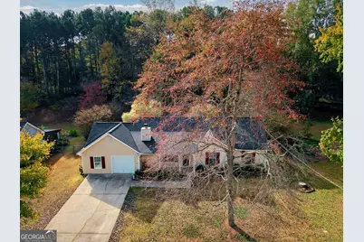 130 Nicki Court, Hampton, GA 30228 - Photo 35