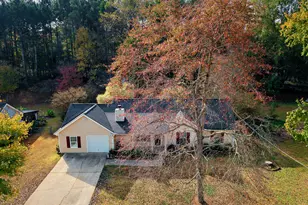 130 Nicki Ct, Hampton, GA 30228 - Photo 35