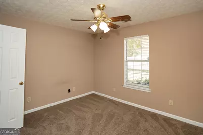 130 Nicki Court, Hampton, GA 30228 - Photo 25
