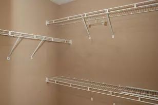 130 Nicki Ct, Hampton, GA 30228 - Photo 27