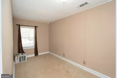 130 Nicki Court, Hampton, GA 30228 - Photo 19