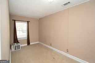 130 Nicki Ct, Hampton, GA 30228 - Photo 19