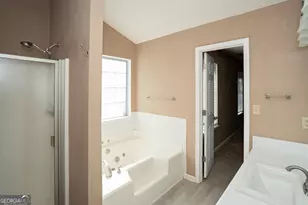 130 Nicki Ct, Hampton, GA 30228 - Photo 29