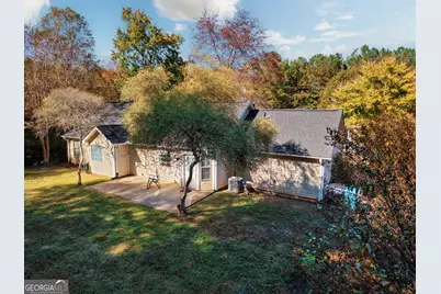 130 Nicki Court, Hampton, GA 30228 - Photo 37