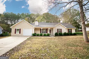 130 Nicki Ct, Hampton, GA 30228 - Photo 41