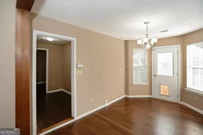 130 Nicki Court, Hampton, GA 30228 - Photo 13