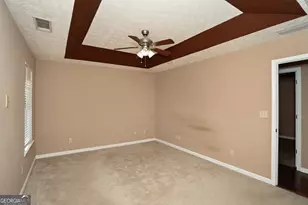 130 Nicki Ct, Hampton, GA 30228 - Photo 31