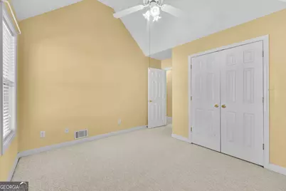 121 Turner Creek Drive, Hampton, GA 30228 - Photo 29