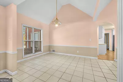 121 Turner Creek Drive, Hampton, GA 30228 - Photo 9