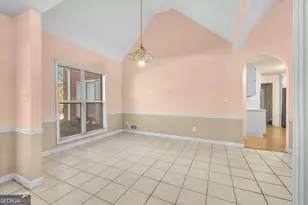 121 Turner Creek Dr, Hampton, GA 30228 - Photo 9