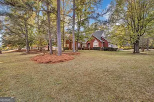 121 Turner Creek Dr, Hampton, GA 30228 - Photo 3