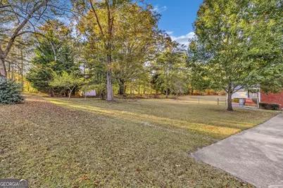 121 Turner Creek Drive, Hampton, GA 30228 - Photo 5