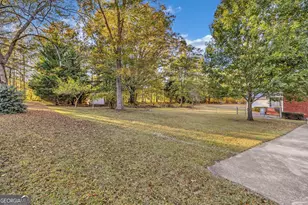 121 Turner Creek Dr, Hampton, GA 30228 - Photo 5