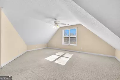121 Turner Creek Drive, Hampton, GA 30228 - Photo 45
