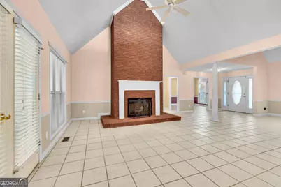 121 Turner Creek Drive, Hampton, GA 30228 - Photo 15