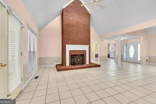 121 Turner Creek Dr, Hampton, GA 30228 - Photo 15