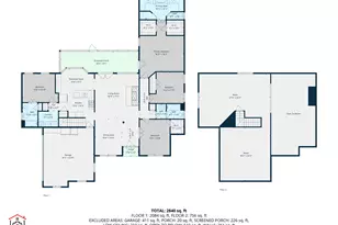 121 Turner Creek Dr, Hampton, GA 30228 - Photo 61