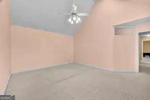 121 Turner Creek Dr, Hampton, GA 30228 - Photo 31