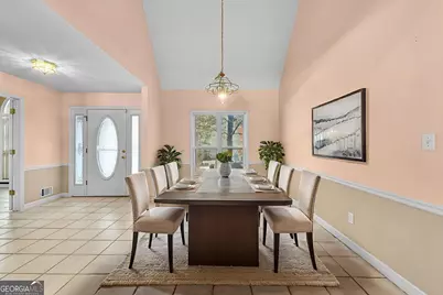 121 Turner Creek Drive, Hampton, GA 30228 - Photo 11