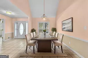 121 Turner Creek Dr, Hampton, GA 30228 - Photo 11