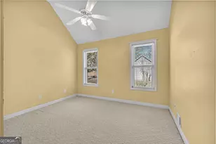 121 Turner Creek Dr, Hampton, GA 30228 - Photo 27
