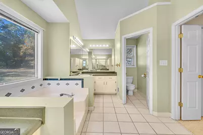 121 Turner Creek Drive, Hampton, GA 30228 - Photo 37