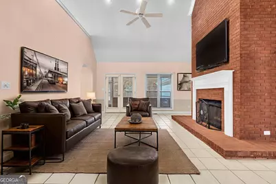 121 Turner Creek Drive, Hampton, GA 30228 - Photo 13