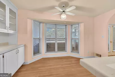 121 Turner Creek Drive, Hampton, GA 30228 - Photo 19