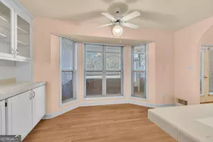 121 Turner Creek Dr, Hampton, GA 30228 - Photo 19