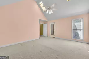 121 Turner Creek Dr, Hampton, GA 30228 - Photo 33