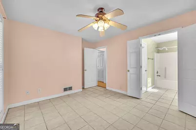 121 Turner Creek Drive, Hampton, GA 30228 - Photo 39