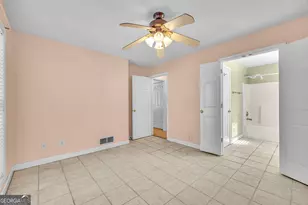 121 Turner Creek Dr, Hampton, GA 30228 - Photo 39