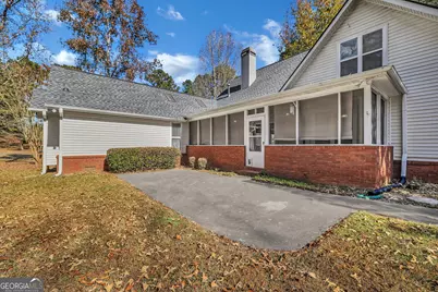 121 Turner Creek Drive, Hampton, GA 30228 - Photo 53