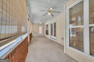 121 Turner Creek Dr, Hampton, GA 30228 - Photo 49