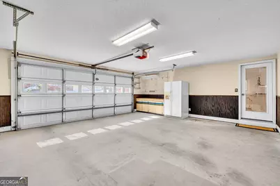 121 Turner Creek Drive, Hampton, GA 30228 - Photo 51