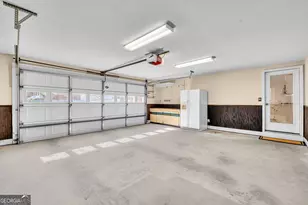 121 Turner Creek Dr, Hampton, GA 30228 - Photo 51