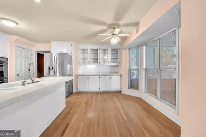 121 Turner Creek Drive, Hampton, GA 30228 - Photo 17