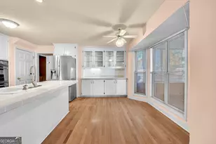 121 Turner Creek Dr, Hampton, GA 30228 - Photo 17