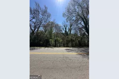 504 Davis Street, Monroe, GA 30655 - Photo 1